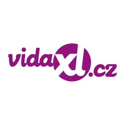 VidaXL logo