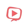 Video Jeeves logo
