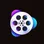 VideoProc