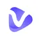 Vidnoz