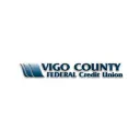 www.vigocountyfcu.org