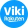 Viki logo