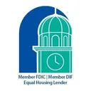 www.village-bank.com