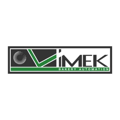 VIMEK BAKERY AUTOMATION S.R.L.