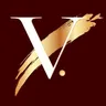 Vinci Digital Marketing logo