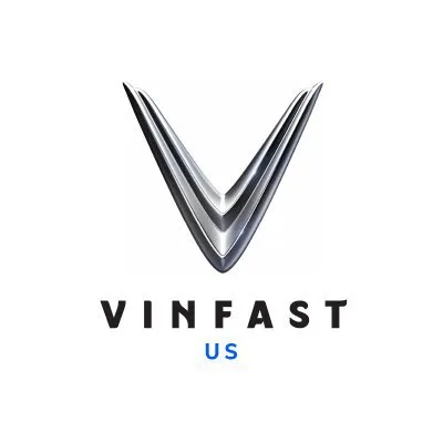 VinFast Auto Ltd. Warrant logo