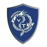 VinTech Systems Inc logo