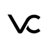 Viral Collab logo