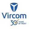Vircom logo