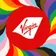 Virgin Atlantic logo