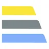 Virsec Systems Inc. logo