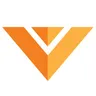 Visible Innovations Group logo