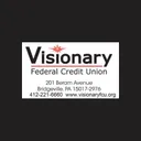 www.visionaryfcu.org