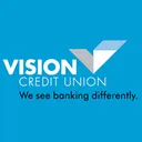 www.visioncu.ca