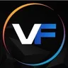 Formerly VisionFriendly.com - Now Blackbird Digital logo