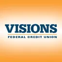 www.visionsfcu.org