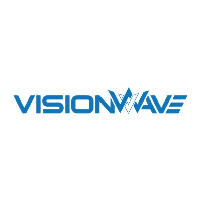 VisionWave Holdings, Inc. Warrant logo