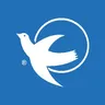 Visiting Angels In Home Care logo