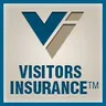 Community Insurance Agency Inc, DBA Visitors Insurance logo