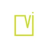 Visual Interest logo