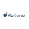 Vital Connect Inc logo