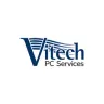 Vitech PC Services logo