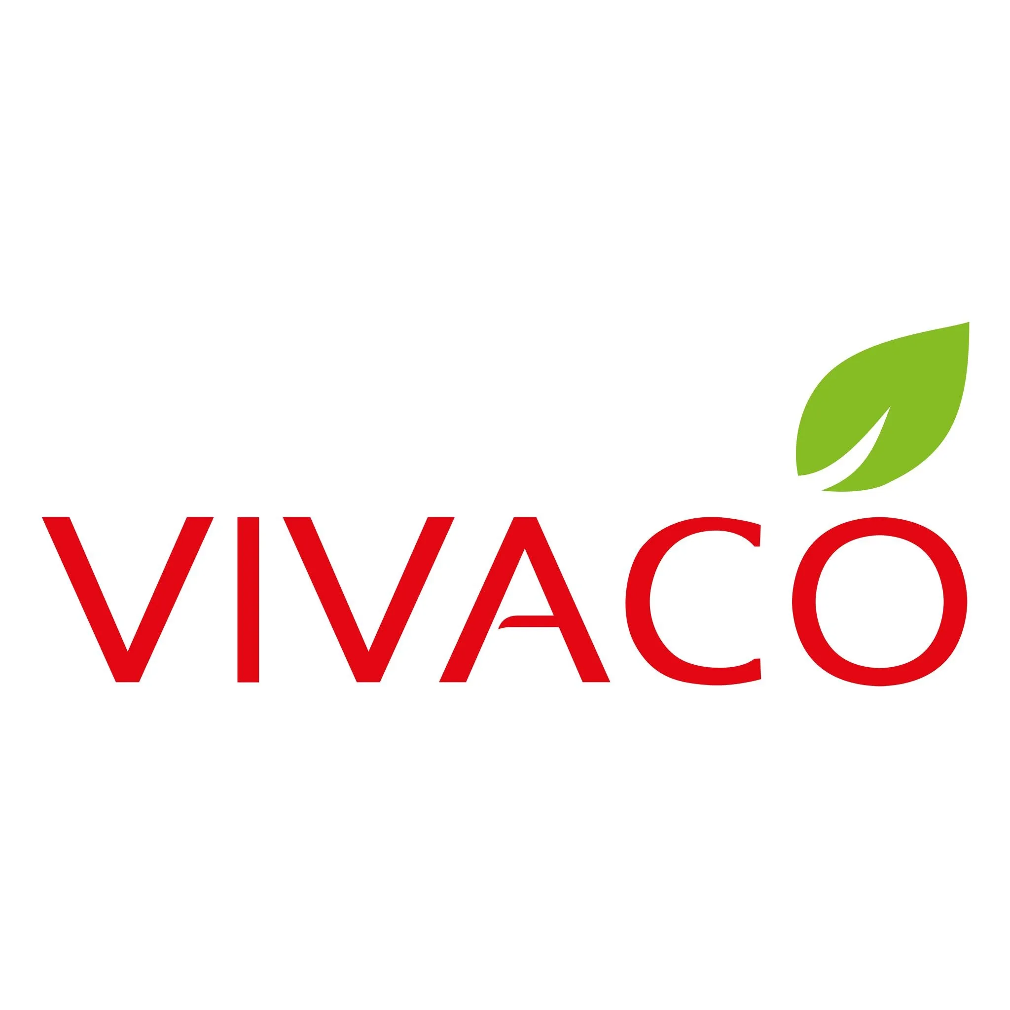 VIVACO logo