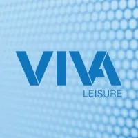 Logo de Viva Leisure Ltd