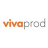 VivaProd Inc logo