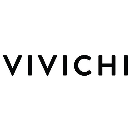 VIVICHI logo