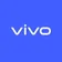 vivo logo