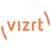 Vizrt's company logo