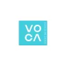 Voca Public Relations logo