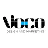 Voco Design logo