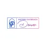 Victory Outreach Church of Denver logo