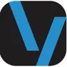 Vohra Tax & Accounting logo