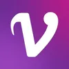 Volantio logo
