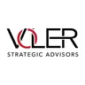 Voler Strategic Advisors logo