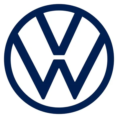 VOLKSWAGEN GROUP ITALIA SOCIETA PER AZIONI (OPPURE - IN FORMA ABBREVIATA - VOLKSWAGEN GROUP ITALIA S.P.A.)