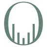 Volume Public Relations logo