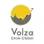 Volza