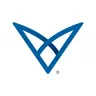Vomela Commercial Group logo