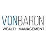 Von Baron Wealth Management logo