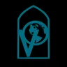 Victory Outreach San Jose logo