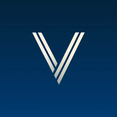 Voyager Acquisition Corp. logo