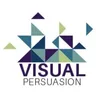 Visual Persuasion Adobe Training, LLC logo