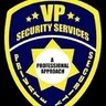 VP Security Services Inc. logo