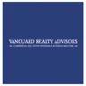 Vanguard Realty Advisors logo