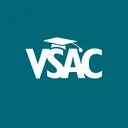 VSAC Federal Loans logo