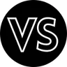 VS. Event Staffing inc logo